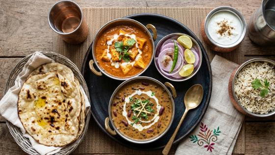 Punjabi